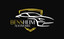 Logo Bensheim Automobile